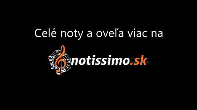 Katka Knechtová - Motýľ hlavolam | Notissimo.sk смотреть онлайн