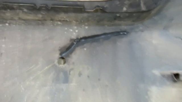 Ремонт с умом: беззаботные идеи для идеального дома