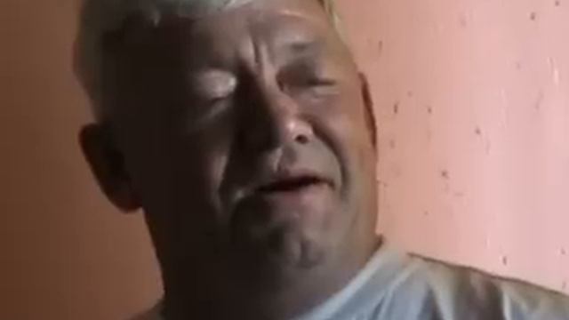 Шуры муры смотреть онлайн