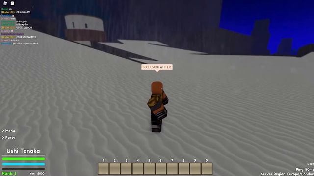 ALL NEW JULY 2022 CODES FOR Project Avatar! ROBLOX WORKING [v.128] Project Avatar CODES смотреть онлайн