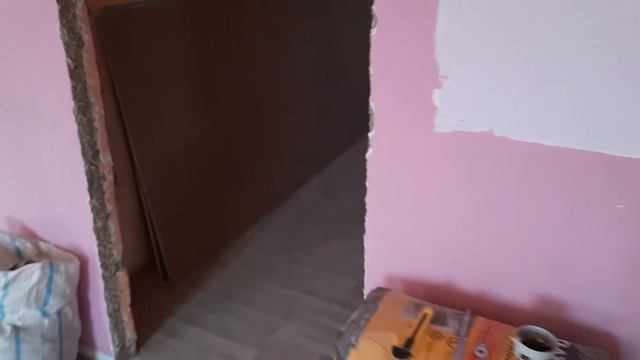 Наш дом - часть 2: ремонт в процессе смотреть онлайн