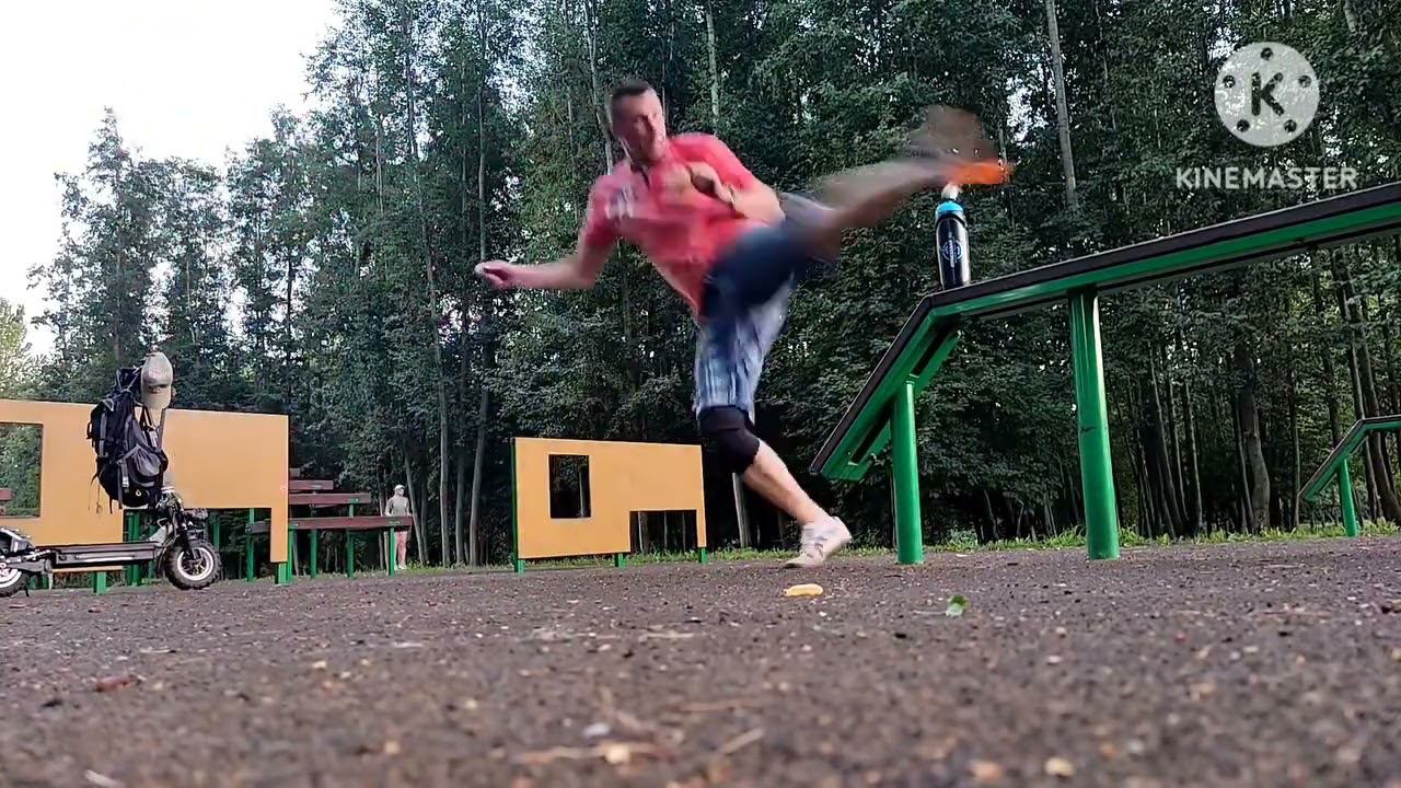 Capoeira tempo #capoeira #sports #спорт #fitness #dance #treino #sports #sport #vida смотреть онлайн