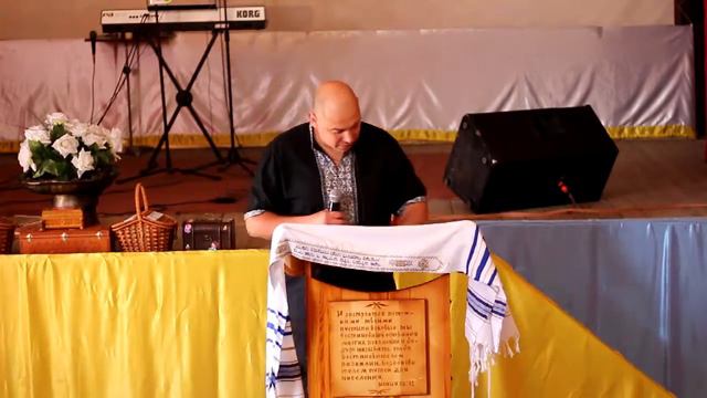 Где нам взять чистый смысл 5июня2016 смотреть онлайн