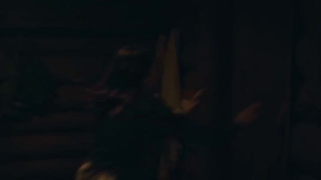 МЕЛОДРАМА! ПРАВДА БЫВАЕТ НА ВКУС ОЧЕНЬ ГОРЬКОЙ, А САМОЕ ГЛАВНОЕ, СТРАШНОЙ! ВОСЕМЬ БУСИН НА ТОНКОЙ смотреть онлайн