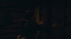 МЕЛОДРАМА! ПРАВДА БЫВАЕТ НА ВКУС ОЧЕНЬ ГОРЬКОЙ, А САМОЕ ГЛАВНОЕ, СТРАШНОЙ! ВОСЕМЬ БУСИН НА ТОНКОЙ