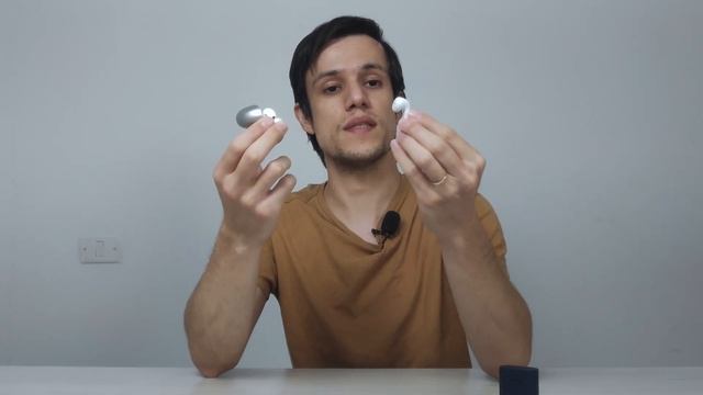 Haylou X1 2023 vs Haylou Moripods Comparativo! Qual dos dois tem MELHOR custo benefício?? смотреть онлайн