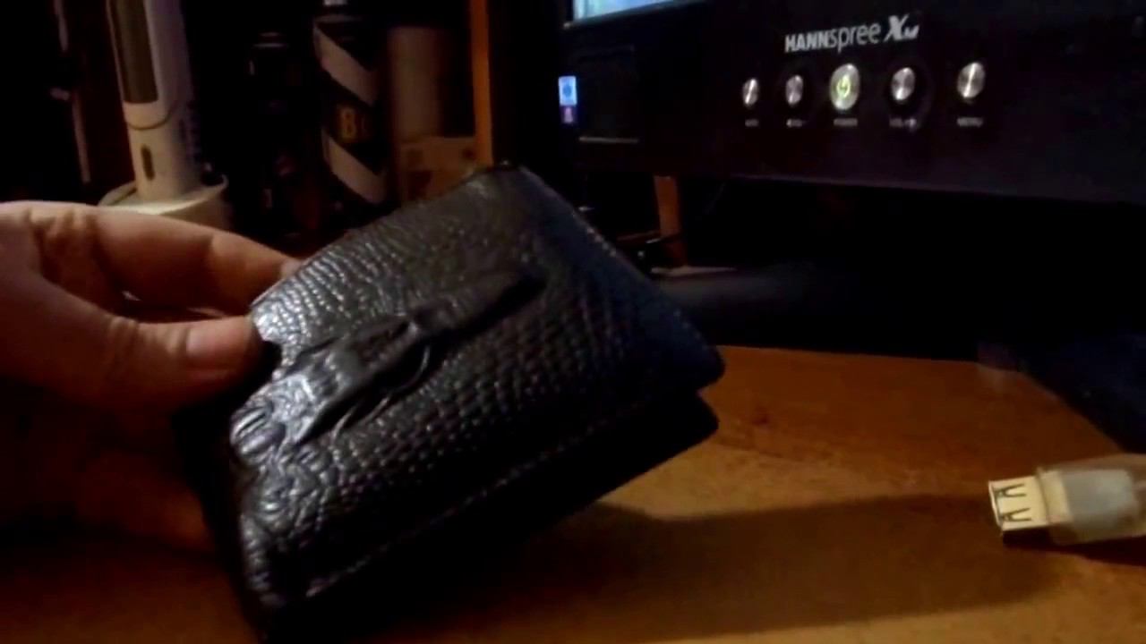 Китайский кошелек смотреть онлайн