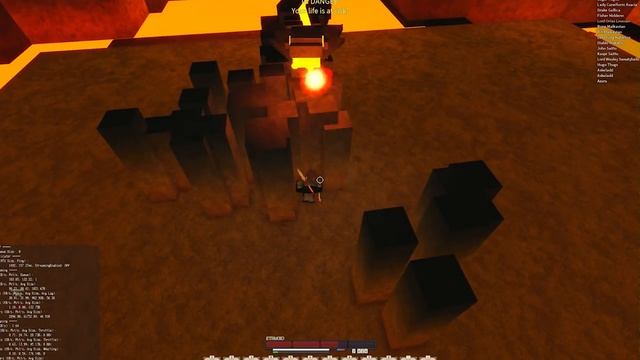 Houseless Selim | Ethmoid: The Origin (Rogue Lineage) смотреть онлайн