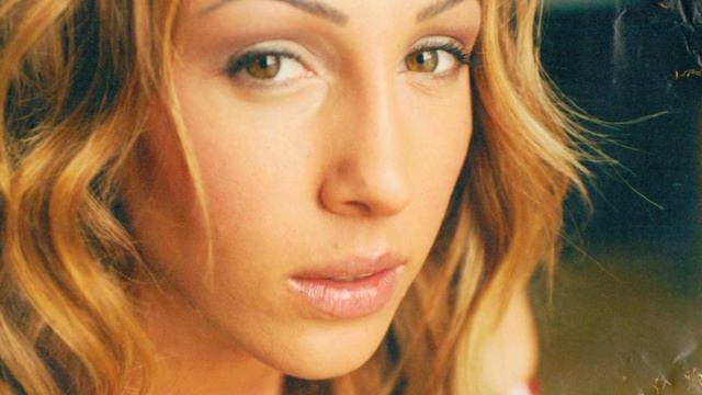 Fatos "Yeter" - Vedat Yildirimbora смотреть онлайн