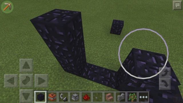 Как посмеяться над друзьями