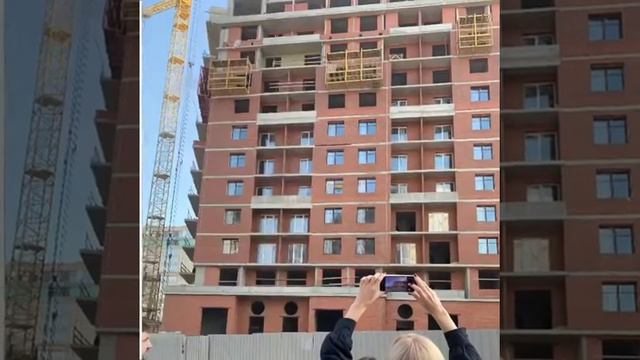 Лучшая из групп ‘агентства Петербургская недвижимость’ Санкт- Петербург смотреть онлайн