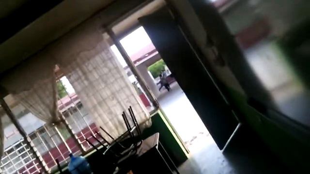 Tirando papeles al abanico de emilly mtz смотреть онлайн