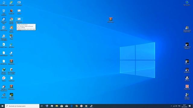 NVIDIA Error Code 43 error fix for windows 10. 8.1 8 . 7. (2019) смотреть онлайн