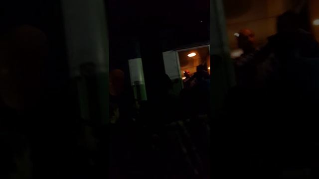 ШОК МОСКВА Андижан поезда 1та сумка Олиб кетасиз смотреть онлайн
