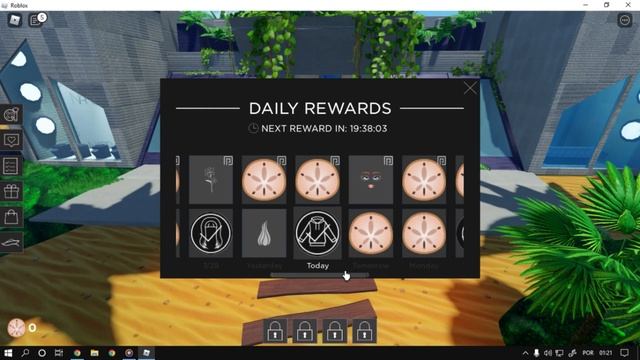 Como Ganhar o item [NARS Black Hoodie] Roblox Evento NARS ?Grátis Por Tempo limitado? смотреть онлайн