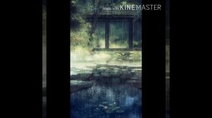 Песня из аниме токийский гуль сихитео