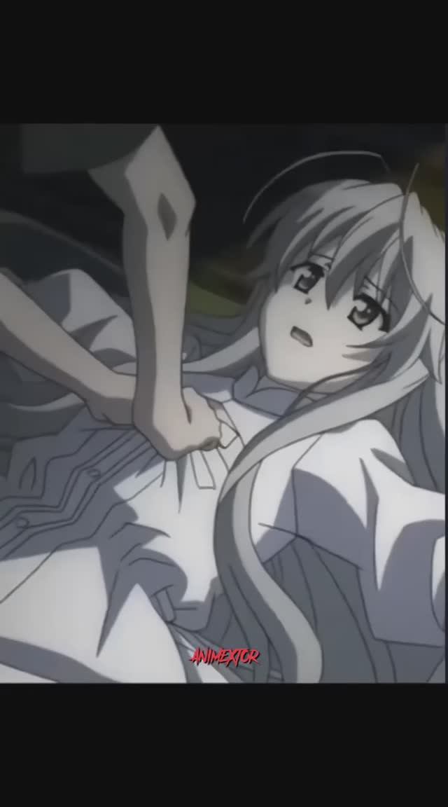 #bleach блич смотреть онлайн