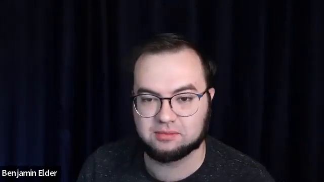 SIG Testing Weekly Meeting for 20221101 смотреть онлайн