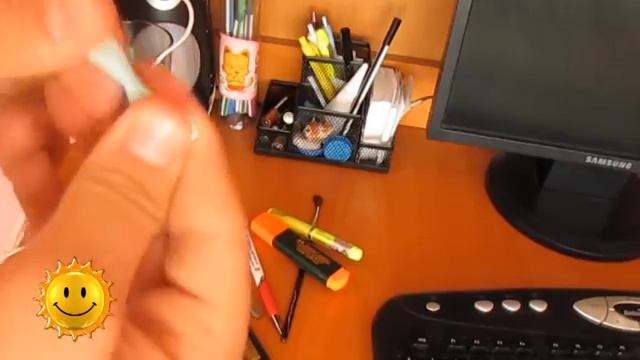 Насколько суперклей является "супер"? (26.11.15) смотреть онлайн