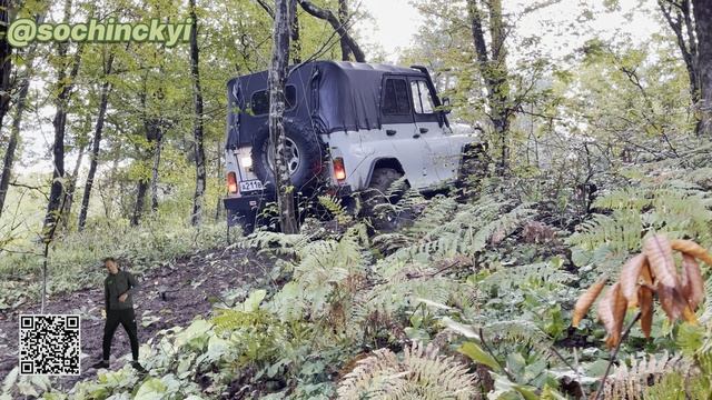 Покатушки 04.11.2022 Сосинки