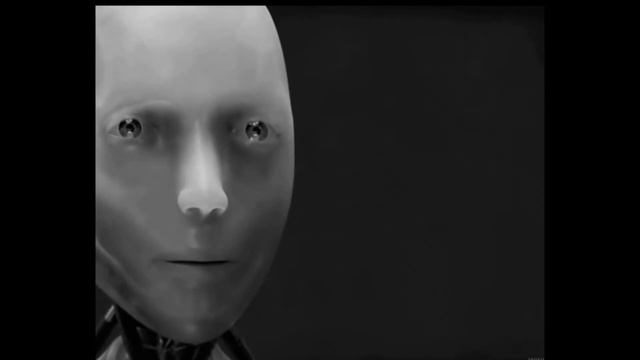 АМОГУС ИЛИ АБОБА смотреть онлайн