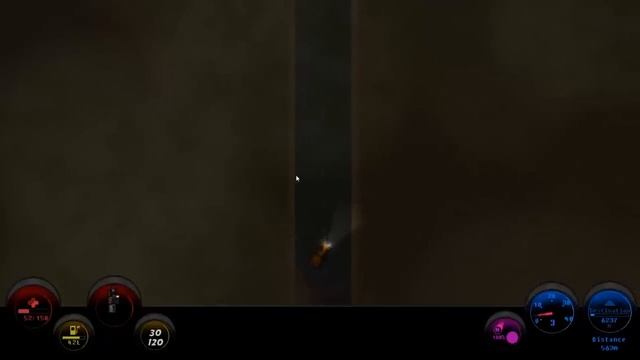 Kivi, Shotgun and Toilet Review and Gameplay смотреть онлайн