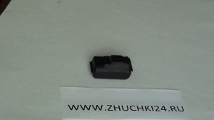 ПРОФЕССИОНАЛЬНЫЙ ЖУЧОК ПРОСЛУШКА НА 50 СУТОК www.zhuchki24.ru