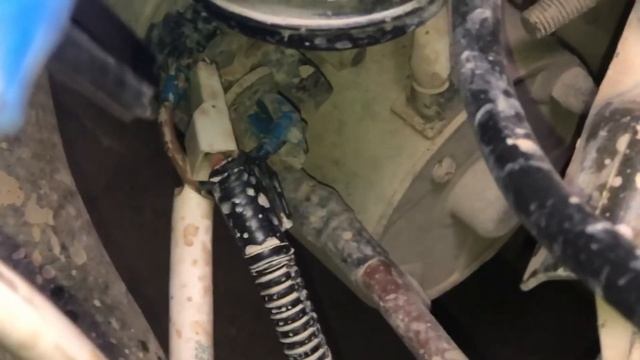 НЕ КРУТИТ СТАРТЕР ПРИЧИНЫ | ВАЗ 2112 | ОСНОВНЫЕ НЕИСПРАВНОСТИ смотреть онлайн