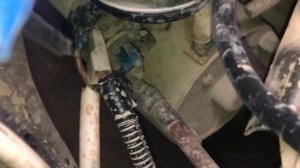 НЕ КРУТИТ СТАРТЕР ПРИЧИНЫ | ВАЗ 2112 | ОСНОВНЫЕ НЕИСПРАВНОСТИ