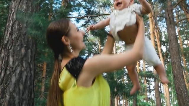 ДЕНЬ РОЖДЕНИЯ ЕСЕНИИ, 29 ИЮНЯ 2019 г. смотреть онлайн