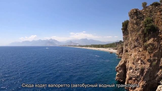 Какие города посетить в Италии: советы туристам, куда поехать, интересные места смотреть онлайн