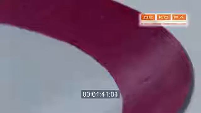 Видеообзор Украинской ТМ Декора смотреть онлайн