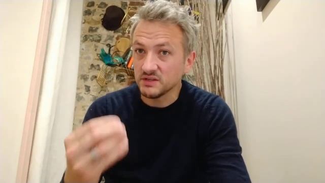 L'arborescence смотреть онлайн