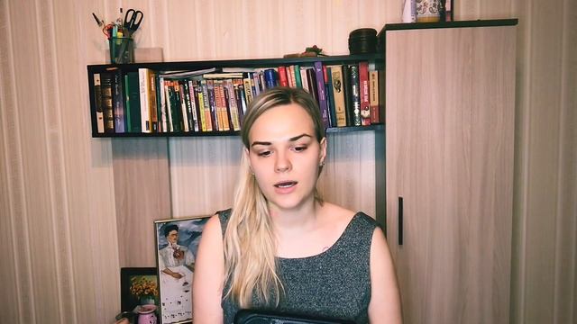 Как тренируется синхронный переводчик: перевод речи Британской королевы смотреть онлайн