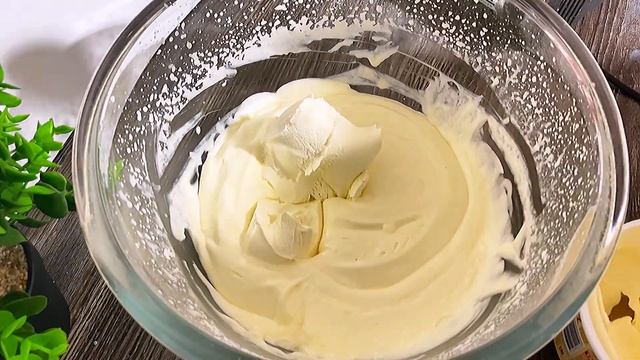 Вкусные рецепты: вафли, панкейки, кексы