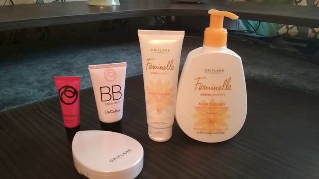 Новинки каталога N 13 смотреть онлайн