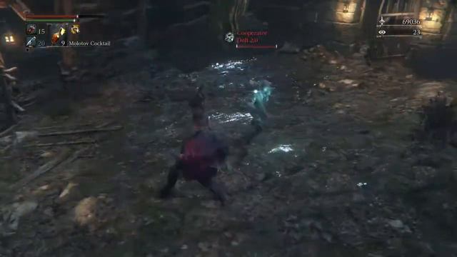 Gun Spammers Pay The Price смотреть онлайн