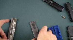 Как работают фронталки? Особенности и различия в механизмах.