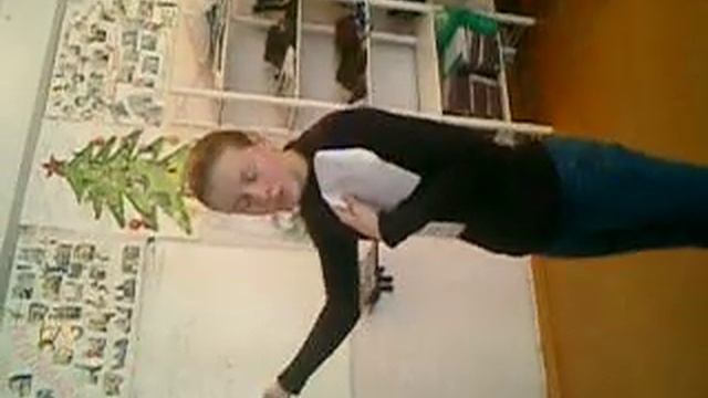 Грамматика через песни смотреть онлайн
