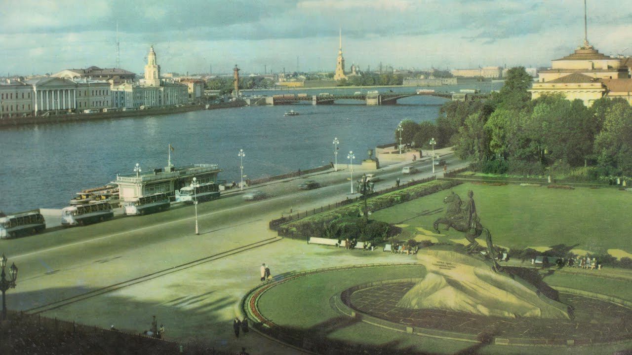 питер. зима. район станции метро "Владимирская" | пять углов | улица Рубинштейна | shortys смотреть онлайн