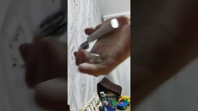 Артур закрывает без установки капитана 2 ранга нагрузкой 58кг схр на 40 раз смотреть онлайн