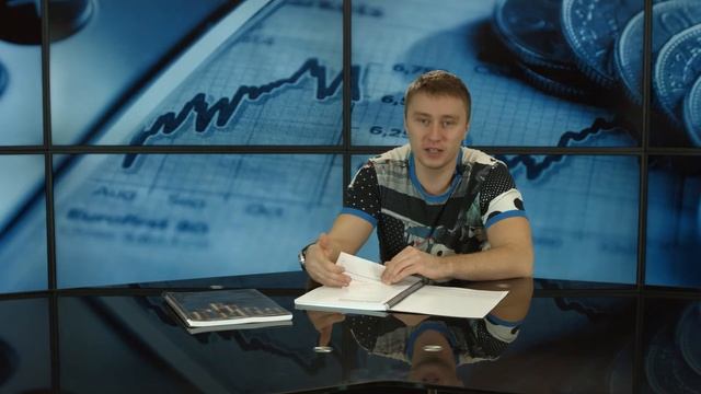 Лучшего формата обучения я не видел! Финансовое планирование от АТМ. Отзыв Станислава Ермилова смотреть онлайн