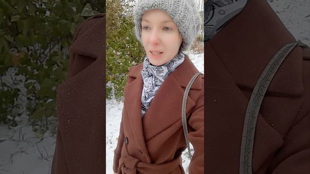 Что дает аскеза: #ИсполнениеЖеланий, нужные знакомства, удачные обстоятельства - мир идет навстречу смотреть онлайн
