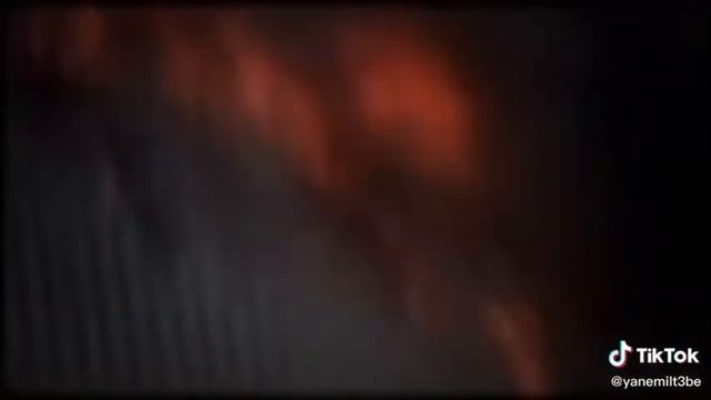 БАШНИ БЛИЗНЕЦ R.I.P 1109.2001 смотреть онлайн