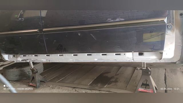 АвтоМеханик