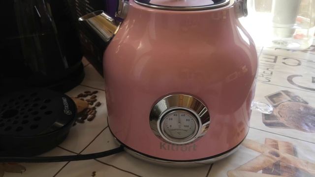 Китфорт#китфорт#kitfort