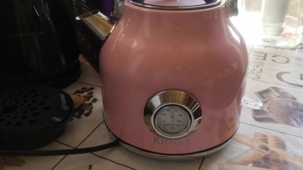 Китфорт#китфорт#kitfort