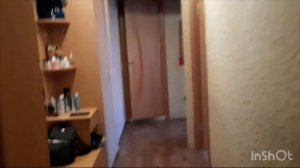 Продажа квартиры в Ярославле , Заволжский район