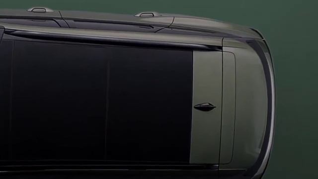 Meet The Upcoming Kia Sportage || This is a crossover SUV That lets you Test Your Comfort || #kia смотреть онлайн