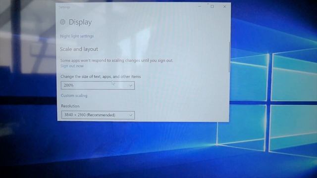 $250 4K Monitor? Haier 43UF2500 43" 4K Ultra-HD LED TV Review смотреть онлайн